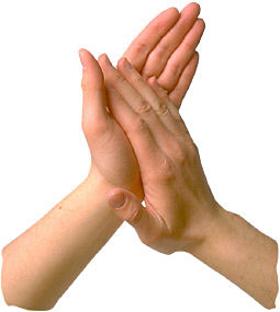 clapping-hands