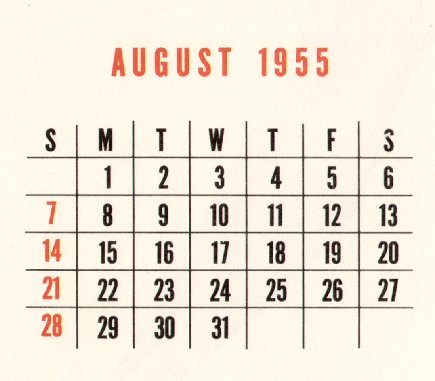 petty1955august2
