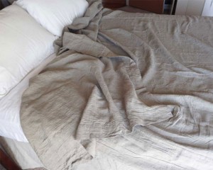 summer-bed-5001